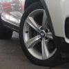 bmw x4 2015 quick_quick_DBA-XW20_WBAXW320100F78958 image 8