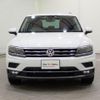 volkswagen tiguan 2019 -VOLKSWAGEN--VW Tiguan LDA-5NDFGF--WVGZZZ5NZKW913826---VOLKSWAGEN--VW Tiguan LDA-5NDFGF--WVGZZZ5NZKW913826- image 20