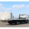 toyota dyna-truck 2003 GOO_NET_EXCHANGE_1002464A30250602W001 image 73