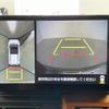 daihatsu taft 2023 CFJ1517221 image 18