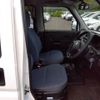 honda acty-van 2015 -HONDA--Acty Van EBD-HH5--HH5-2000552---HONDA--Acty Van EBD-HH5--HH5-2000552- image 4
