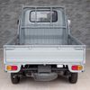mitsubishi minicab-truck 1984 -MITSUBISHI--Minicab Truck M-L015P--L015P-081976---MITSUBISHI--Minicab Truck M-L015P--L015P-081976- image 8