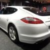 porsche panamera 2010 -PORSCHE--Porsche Panamera 970M46--WP0ZZZ97ZBL001091---PORSCHE--Porsche Panamera 970M46--WP0ZZZ97ZBL001091- image 28