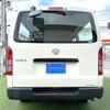 toyota hiace-van 2006 quick_quick_TRH200V_TRH200-0047433 image 4