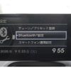 honda s660 2016 CFJ7320219 image 5