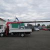 isuzu elf-truck 2012 GOO_NET_EXCHANGE_0404187A30231126W002 image 24