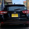 subaru impreza-wagon 2017 -SUBARU 【千葉 302 6938】--Impreza Wagon DBA-GT2--GT2-005373---SUBARU 【千葉 302 6938】--Impreza Wagon DBA-GT2--GT2-005373- image 37