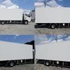 isuzu forward 2007 CFJ1009235 image 6