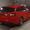 subaru levorg 2015 quick_quick_DBA-VM4_VM4-033247 image 2