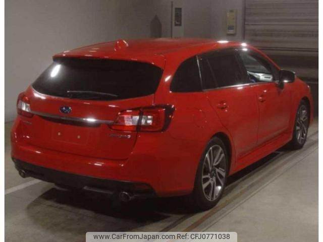 subaru levorg 2015 quick_quick_DBA-VM4_VM4-033247 image 2