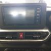 toyota raize 2021 CFJ1750453 image 11