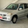 suzuki kei 2007 -SUZUKI--Kei CBA-HN22S--HN22S-862710---SUZUKI--Kei CBA-HN22S--HN22S-862710- image 1