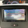 suzuki wagon-r 2018 CFJ1690148 image 16