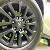 toyota land-cruiser-prado 2023 quick_quick_TRJ150W_TRJ150-0168980 image 14