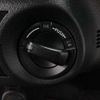 toyota hilux 2019 CFJ1718366 image 16