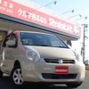 toyota passo 2012 -TOYOTA--Passo DBA-KGC30--KGC30-0129535---TOYOTA--Passo DBA-KGC30--KGC30-0129535- image 1