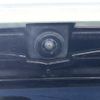 nissan skyline 2024 CFJ1786346 image 34