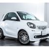 smart fortwo 2017 -SMART--Smart Fortwo ABA-453362--WME4533622K169537---SMART--Smart Fortwo ABA-453362--WME4533622K169537- image 9