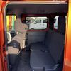 daihatsu hijet-cargo 2023 GOO_JP_700060017330240430005 image 7