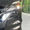 nissan serena 2017 -NISSAN--Serena DAA-GFC27--GFC27-064409---NISSAN--Serena DAA-GFC27--GFC27-064409- image 13