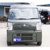 suzuki every 2022 CFJ1695302 image 32