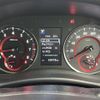toyota alphard 2020 CFJ1860186 image 10