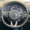 mazda cx-5 2017 quick_quick_KF2P_KF2P-113475 image 12