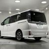 toyota voxy 2018 -TOYOTA--Voxy DBA-ZRR80W--ZRR80-0475092---TOYOTA--Voxy DBA-ZRR80W--ZRR80-0475092- image 16