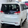suzuki solio 2015 -SUZUKI 【熊本 535な6】--Solio MA15S-682164---SUZUKI 【熊本 535な6】--Solio MA15S-682164- image 2