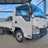 isuzu elf-truck 2014 GOO_NET_EXCHANGE_0401987A30231228W001 image 13