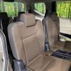 toyota sienta 2015 -TOYOTA--Sienta DAA-NHP170G--NHP170-7001618---TOYOTA--Sienta DAA-NHP170G--NHP170-7001618- image 9