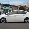 toyota prius 2015 -TOYOTA--Prius DAA-ZVW30--ZVW30-1991686---TOYOTA--Prius DAA-ZVW30--ZVW30-1991686- image 44