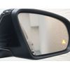 mercedes-benz glb-class 2024 -MERCEDES-BENZ--Benz GLB 3DA-247613M--W1N2476132W348020---MERCEDES-BENZ--Benz GLB 3DA-247613M--W1N2476132W348020- image 9