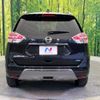 nissan x-trail 2015 -NISSAN--X-Trail DBA-NT32--NT32-520131---NISSAN--X-Trail DBA-NT32--NT32-520131- image 16