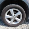 nissan dualis 2012 NIKYO_EY85118 image 26