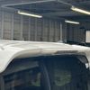 honda n-box 2017 CFJ1680777 image 25