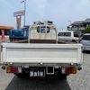 isuzu elf-truck 2006 GOO_NET_EXCHANGE_0804564A30250523W002 image 7