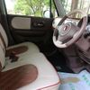 suzuki alto-lapin 2014 -SUZUKI 【名変中 】--Alto Lapin HE22S--837248---SUZUKI 【名変中 】--Alto Lapin HE22S--837248- image 10