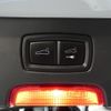 porsche cayenne 2017 quick_quick_92ACGE_WP1ZZZ92ZHLA76048 image 18