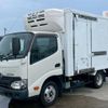 hino dutro 2018 CFJ0040801 image 1