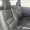 honda odyssey 2013 -HONDA--Odyssey DBA-RB3--RB3-1305789---HONDA--Odyssey DBA-RB3--RB3-1305789- image 14
