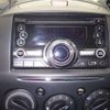 mazda demio 2014 -MAZDA--Demio DBA-DE3FS--DE3FS-566533---MAZDA--Demio DBA-DE3FS--DE3FS-566533- image 7