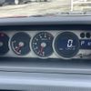 toyota corolla-rumion 2008 -TOYOTA--Corolla Rumion DBA-ZRE152N--ZRE152-1065157---TOYOTA--Corolla Rumion DBA-ZRE152N--ZRE152-1065157- image 14