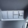 honda fit 2024 -HONDA--Fit 5BA-GS4--GS4-1022***---HONDA--Fit 5BA-GS4--GS4-1022***- image 15