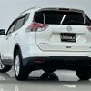 nissan x-trail 2017 -NISSAN--X-Trail DBA-T32--T32-516022---NISSAN--X-Trail DBA-T32--T32-516022- image 12