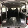 nissan nv350-caravan-van 2017 quick_quick_CBF-VR2E26_VR2E26-045590 image 3