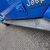 jeep wrangler 2021 CFJ1499846 image 62