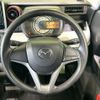 mazda flair-wagon 2018 CFJ1667578 image 11