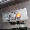 daihatsu thor 2019 -DAIHATSU 【群馬 503ﾊ5969】--Thor M900S--0055488---DAIHATSU 【群馬 503ﾊ5969】--Thor M900S--0055488- image 20