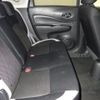 nissan note 2020 -NISSAN--Note E12-701004---NISSAN--Note E12-701004- image 9